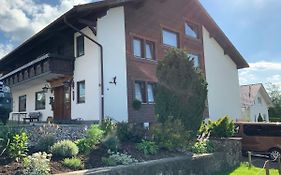 Haus der Hoffnung